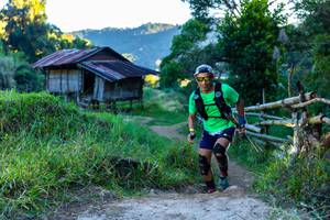 BIB: 
                            <button type="button" onclick="openModal(19006303)" class="btn btn-primary btn-sm float-right btn-popup" data-toggle="modal" data-target=".modal-high-quality">
                        <i class="fas fa-shopping-cart"></i> Add to Cart
                    </button>
                                            <button type="button" onclick="isThisMe(19006303, true)" class="btn btn-success btn-sm float-right btn-popup btn-isme hidden" data-toggle="tooltip" data-placement="bottom" title="นี่คือรูปของคุณใช่ไหม คลิกที่นี่เพื่อเอาเข้าอัลบั้ม">
                        <i class="fas fa-plus"></i> Add to album
                    </button>
                    <button type="button" onclick="isThisMe(19006303, false)" class="btn btn-warning btn-sm float-right btn-popup btn-isnotme hidden">
                        <i class="fas fa-ban"></i> Remove from album
                    </button>